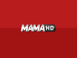 MamaHD APK APK